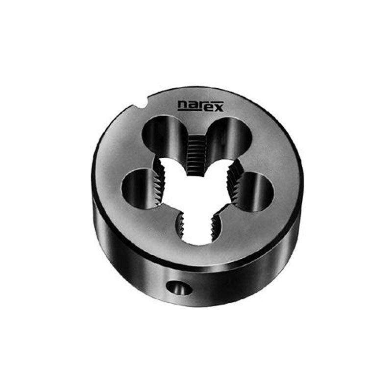 NAREX 242120 MENETMETSZŐ GÁZ 1/2col HSS CSŐMENETHEZ MENETKÉSZÍTŐ-JAVÍTÓ ESZKÖZÖK NAREX 242120 MENETMETSZŐ GÁZ 1/2col HSS CSŐMENETHEZ MENETKÉSZÍTŐ-JAVÍTÓ ESZKÖZÖK