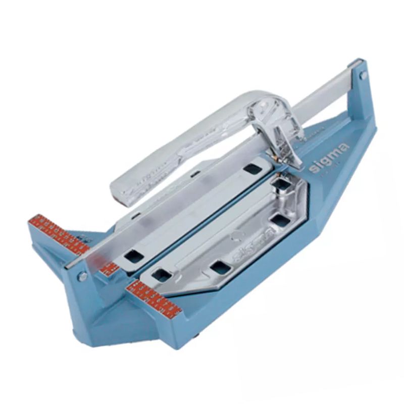 CSEMPEVÁGÓ 370mm SIGMA 007F VÉSŐ- (KI)VÁGÓ- ÉS LYUKASZTÓ CSEMPEVÁGÓ 370mm SIGMA 007F VÉSŐ- (KI)VÁGÓ- ÉS LYUKASZTÓ