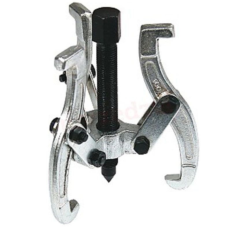 TOPEX 37D405 CSAPÁGYLEHUZÓ 075mm/03col HÁROMKARMOS FOGÓK, CSIPESZEK TOPEX 37D405 CSAPÁGYLEHUZÓ 075mm/03col HÁROMKARMOS FOGÓK, CSIPESZEK