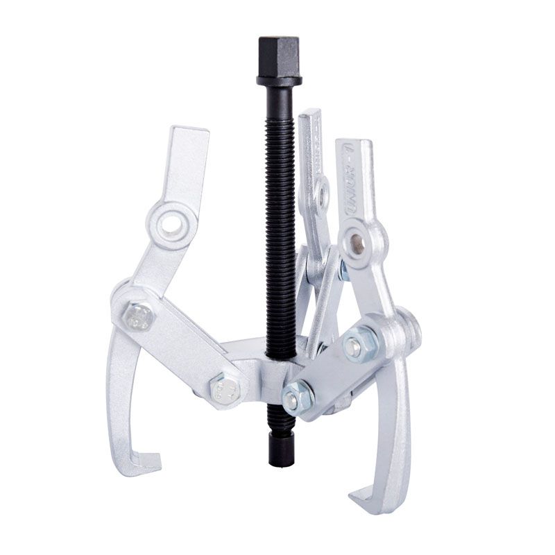 UNIOR 612604 CSAPÁGYLEHUZÓ090*090mm 682/5 HÁROMKAROS NR.0 FOGÓK, CSIPESZEK UNIOR 612604 CSAPÁGYLEHUZÓ090*090mm 682/5 HÁROMKAROS NR.0 FOGÓK, CSIPESZEK