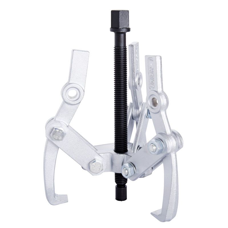 UNIOR 601767 CSAPÁGYLEHUZÓ 160*130mm 682/5 HÁROMKAROS NR.1 FOGÓK, CSIPESZEK UNIOR 601767 CSAPÁGYLEHUZÓ 160*130mm 682/5 HÁROMKAROS NR.1 FOGÓK, CSIPESZEK