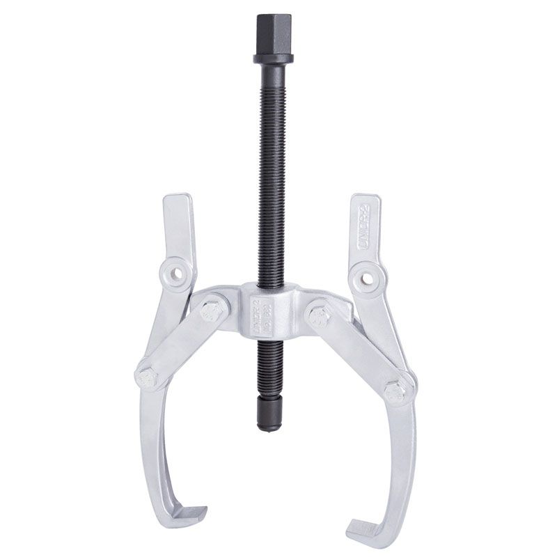 UNIOR 601763 CSAPÁGYLEHUZÓ 230*190mm 680/5 KÉTKAROS NR.2 FOGÓK, CSIPESZEK UNIOR 601763 CSAPÁGYLEHUZÓ 230*190mm 680/5 KÉTKAROS NR.2 FOGÓK, CSIPESZEK