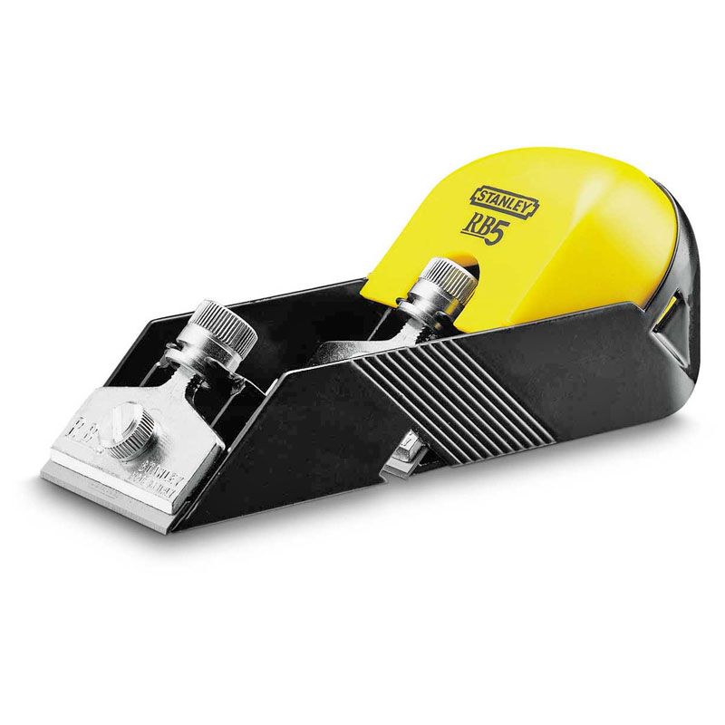 STANLEY 012105 GYALU FÉMHÁZAS 50*150mm ÁLLÍTHATÓ FÁHOZ,MŰANYAGHOZ FAIPARI SZERSZÁMOK, FŰRÉSZEK STANLEY 012105 GYALU FÉMHÁZAS 50*150mm ÁLLÍTHATÓ FÁHOZ,MŰANYAGHOZ FAIPARI SZERSZÁMOK, FŰRÉSZEK