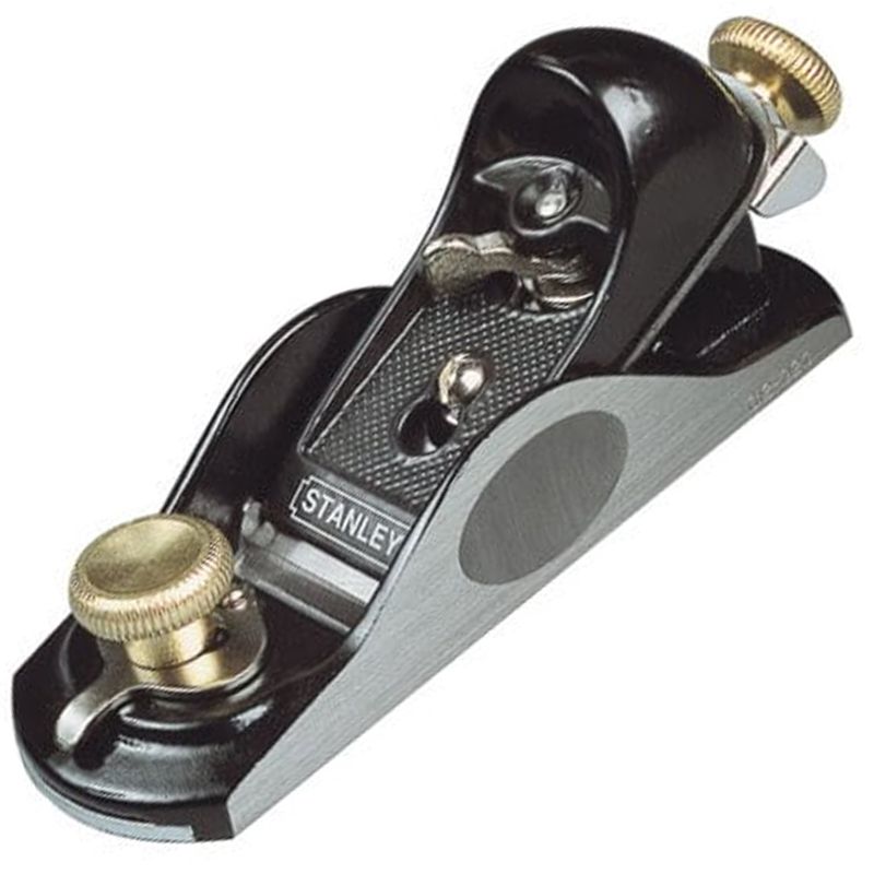 STANLEY 112020 GYALU FÉMMAROK 40*160mm ÁLLÍTHATÓ FÁHOZ,MŰANYAGHOZ FAIPARI SZERSZÁMOK, FŰRÉSZEK STANLEY 112020 GYALU FÉMMAROK 40*160mm ÁLLÍTHATÓ FÁHOZ,MŰANYAGHOZ FAIPARI SZERSZÁMOK, FŰRÉSZEK