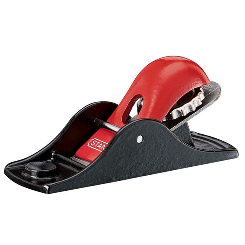 STANLEY 112102 GYALU FÉMMAROK 34*140mm MODELLEZŐKNEK, HOBBY FELHASZ. FAIPARI SZERSZÁMOK, FŰRÉSZEK STANLEY 112102 GYALU FÉMMAROK 34*140mm MODELLEZŐKNEK, HOBBY FELHASZ. FAIPARI SZERSZÁMOK, FŰRÉSZEK