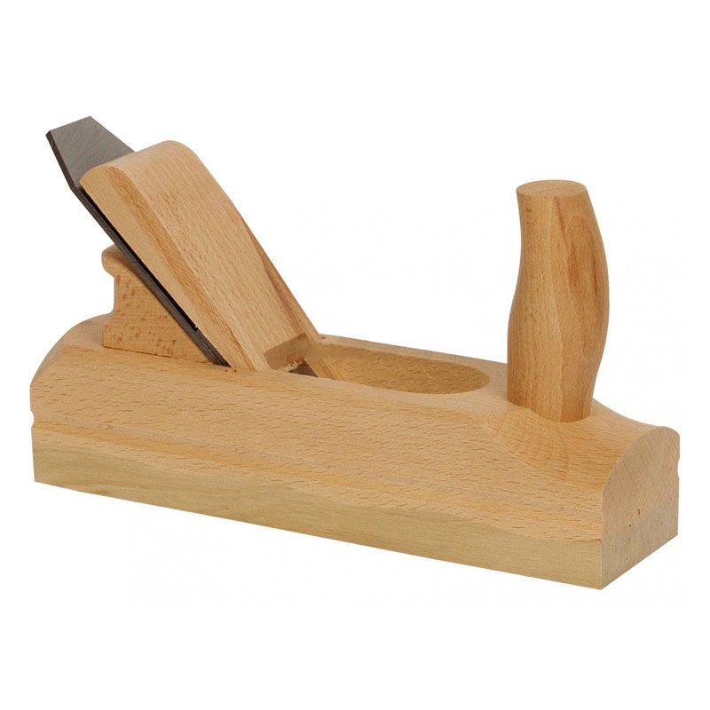 NAREX C-48 GYALU SIMITÓ 3/48 DUPLAKÉSES FAIPARI SZERSZÁMOK, FŰRÉSZEK NAREX C-48 GYALU SIMITÓ 3/48 DUPLAKÉSES FAIPARI SZERSZÁMOK, FŰRÉSZEK