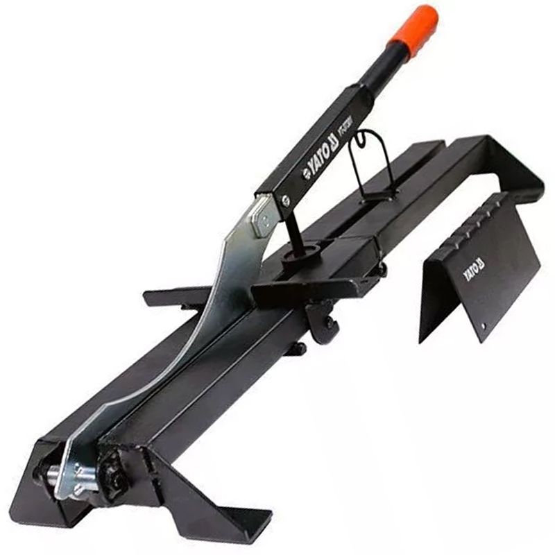 YATO 37301 PARKETTA LAMINÁLT VÁGÓGÉP MAX:12mm VASTAGSÁG*210mm HOSSZ ÉPÍTŐIPARI SZERSZÁMOK YATO 37301 PARKETTA LAMINÁLT VÁGÓGÉP MAX:12mm VASTAGSÁG*210mm HOSSZ ÉPÍTŐIPARI SZERSZÁMOK