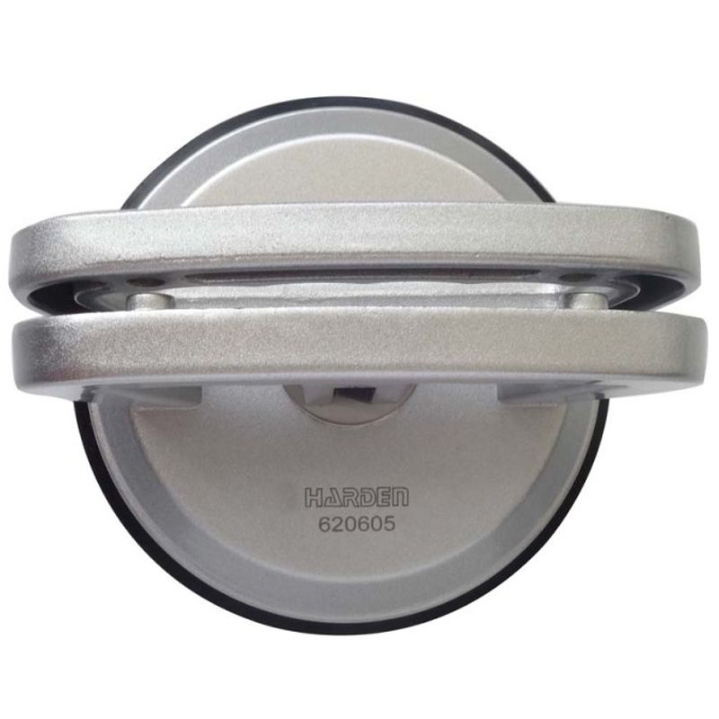 TÁBLAEMELŐ SZIMPLA 50KG TEHERBÍRÁSÚ ALUMÍNIUM HARDEN HD-620605 ÉPÍTŐIPARI SZERSZÁMOK TÁBLAEMELŐ SZIMPLA 50KG TEHERBÍRÁSÚ ALUMÍNIUM HARDEN HD-620605 ÉPÍTŐIPARI SZERSZÁMOK