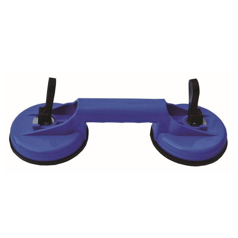 TÁBLAEMELŐ DUPLA KÉK 60KG TEHERBÍRÁSÚ MŰANYAG BAUTOOL 7680140700 ÉPÍTŐIPARI SZERSZÁMOK TÁBLAEMELŐ DUPLA KÉK 60KG TEHERBÍRÁSÚ MŰANYAG BAUTOOL 7680140700 ÉPÍTŐIPARI SZERSZÁMOK