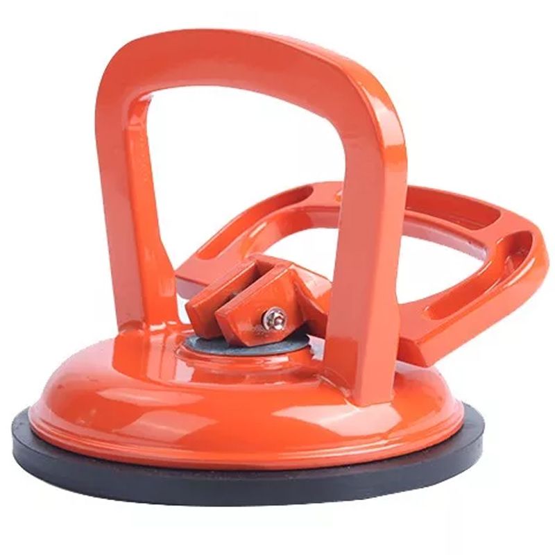 ÜVEGTÁBLA EMELŐ D125 FINDER 194104 ÉPÍTŐIPARI SZERSZÁMOK ÜVEGTÁBLA EMELŐ D125 FINDER 194104 ÉPÍTŐIPARI SZERSZÁMOK