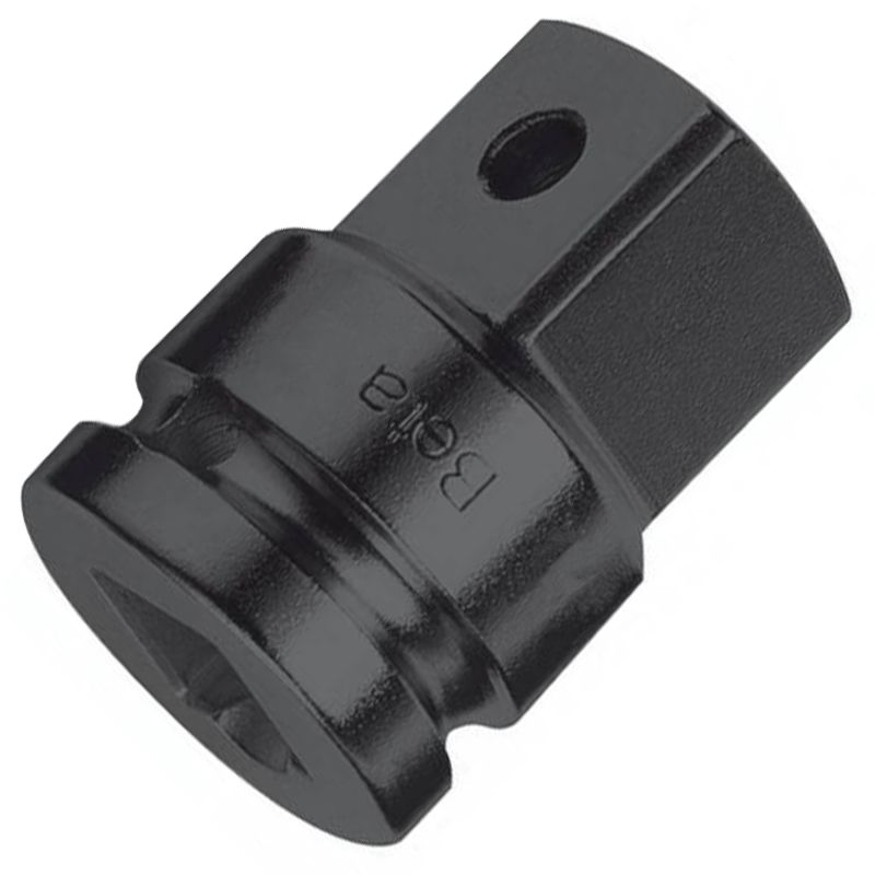 DUGÓKULCS ADAPTER 3/8c- 1/2c BŐVÍTŐ BETA 710/16 SZERSZÁM-KULCSOK DUGÓKULCS ADAPTER 3/8c- 1/2c BŐVÍTŐ BETA 710/16 SZERSZÁM-KULCSOK