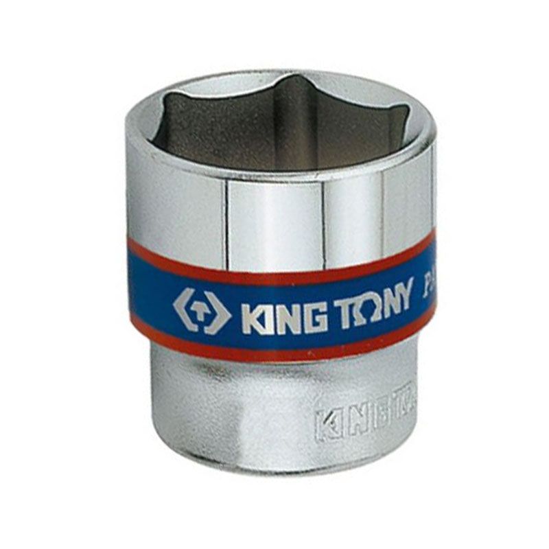 KING TONY 333513M UTOLSÓ DBOK DUGÓKULCS 3/8col 333513M 13mm 6SZÖGŰ SZERSZÁM-KULCSOK KING TONY 333513M UTOLSÓ DBOK DUGÓKULCS 3/8col 333513M 13mm 6SZÖGŰ SZERSZÁM-KULCSOK
