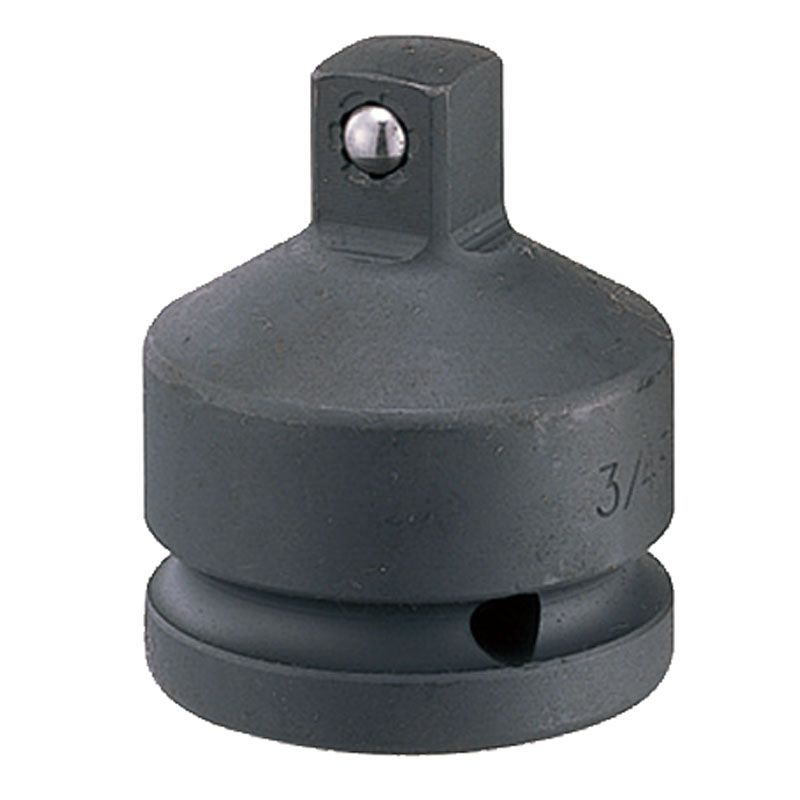 KING TONY 6868P DUGÓKULCS ÁTALAKÍTÓ GÉPI 3/4col- 1col GOLYÓS SZERSZÁM-KULCSOK KING TONY 6868P DUGÓKULCS ÁTALAKÍTÓ GÉPI 3/4col- 1col GOLYÓS SZERSZÁM-KULCSOK