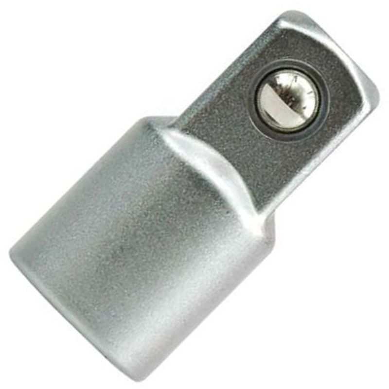 YATO 1438 DUGÓKULCS ADAPTER 1/4c-3/8c SZERSZÁM-KULCSOK YATO 1438 DUGÓKULCS ADAPTER 1/4c-3/8c SZERSZÁM-KULCSOK