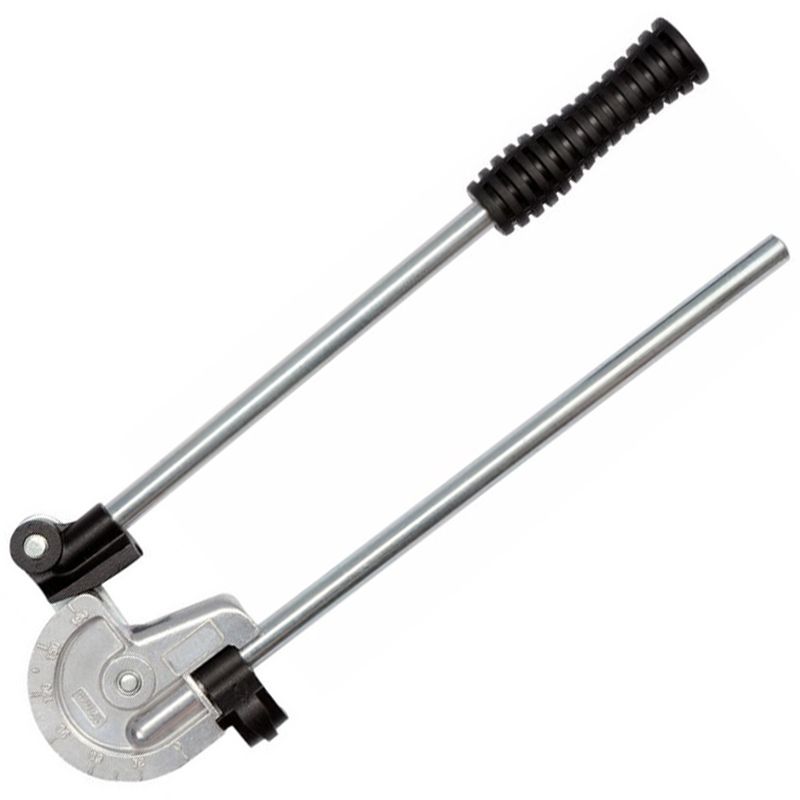 YATO 21845 CSŐHAJLÍTÓ KÉZI 16mm 5/8col SZERSZÁM-KULCSOK YATO 21845 CSŐHAJLÍTÓ KÉZI 16mm 5/8col SZERSZÁM-KULCSOK