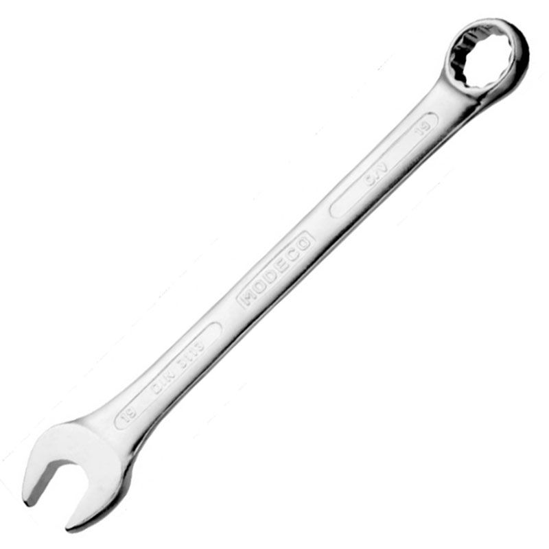 MODECO 51410 - GRIPWELL CSILLAG-VILLÁSKULCS 10 SZERSZÁM-KULCSOK MODECO 51410 - GRIPWELL CSILLAG-VILLÁSKULCS 10 SZERSZÁM-KULCSOK