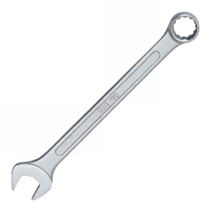 CSILLAG-VILLÁSKULCS 07 GRIPWELL SZERSZÁM-KULCSOK CSILLAG-VILLÁSKULCS 07 GRIPWELL SZERSZÁM-KULCSOK