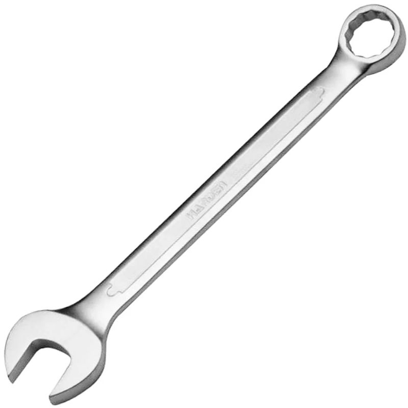 CSILLAG-VILLÁSKULCS 50 HARDEN HD-541150 SZERSZÁM-KULCSOK CSILLAG-VILLÁSKULCS 50 HARDEN HD-541150 SZERSZÁM-KULCSOK