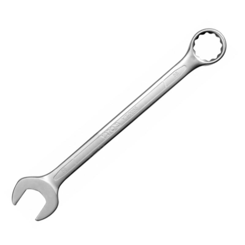 YATO 0351 CSILLAG-VILLÁSKULCS 22 STANDARD KIVITEL SZERSZÁM-KULCSOK YATO 0351 CSILLAG-VILLÁSKULCS 22 STANDARD KIVITEL SZERSZÁM-KULCSOK