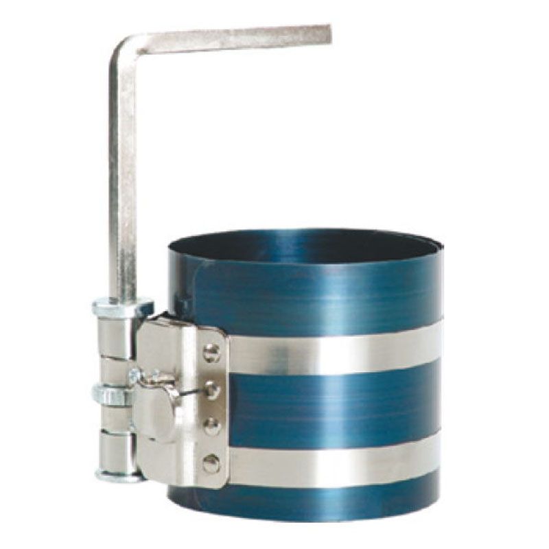 YATO 0637 GYŰRŰBEPATTINTÓ D90-175/150mm AUTÓSZERELÉS ÉS ÁPOLÁS YATO 0637 GYŰRŰBEPATTINTÓ D90-175/150mm AUTÓSZERELÉS ÉS ÁPOLÁS