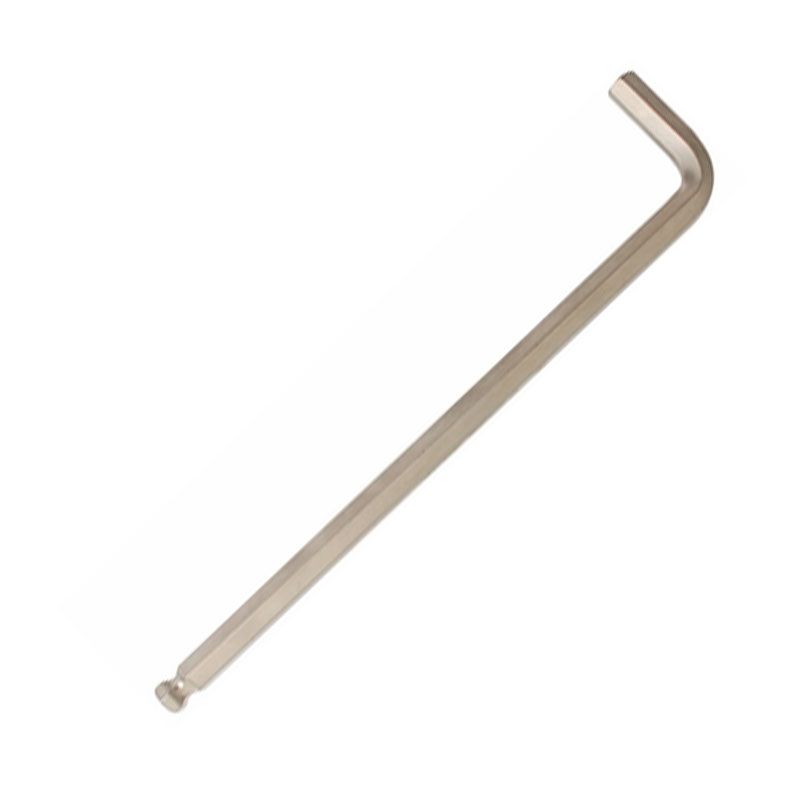 UNIOR 608527 IMBUSZKULCS SW 03 220/3SL GÖMBVÉGŰ-HOSSZÚ-L NIKK SZERSZÁM-KULCSOK UNIOR 608527 IMBUSZKULCS SW 03 220/3SL GÖMBVÉGŰ-HOSSZÚ-L NIKK SZERSZÁM-KULCSOK