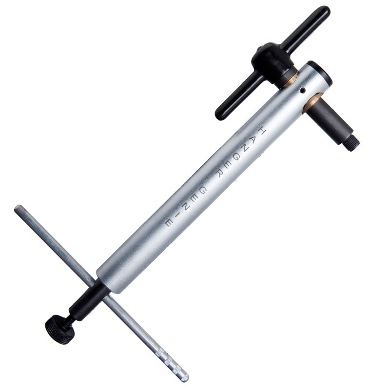 UNIOR 628355 VÁLTÓTARTÓFÜL-BEÁLLÍTÓ ESZKÖZ 1602/5 KERÉKPÁR CÉLSZERSZÁMOK UNIOR 628355 VÁLTÓTARTÓFÜL-BEÁLLÍTÓ ESZKÖZ 1602/5 KERÉKPÁR CÉLSZERSZÁMOK