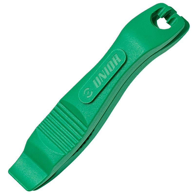 UNIOR 624143 GUMIEMELŐ KÉSZLET ZÖLD 1657GREEN/2 KERÉKPÁR CÉLSZERSZÁMOK UNIOR 624143 GUMIEMELŐ KÉSZLET ZÖLD 1657GREEN/2 KERÉKPÁR CÉLSZERSZÁMOK