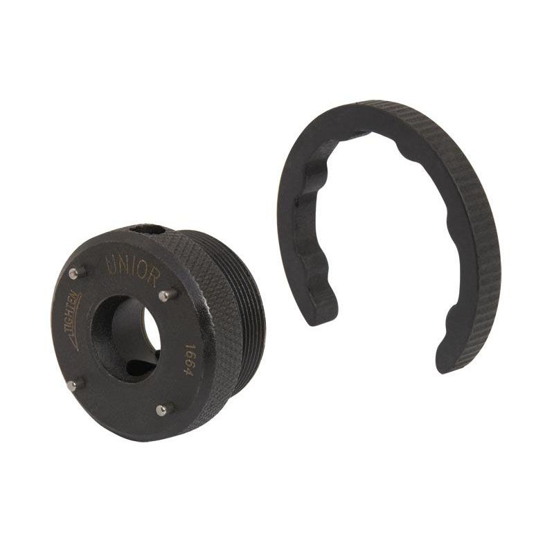 UNIOR 619710 HAJTÓKAR LEHÚZÓ XTR 1664 KERÉKPÁR CÉLSZERSZÁMOK UNIOR 619710 HAJTÓKAR LEHÚZÓ XTR 1664 KERÉKPÁR CÉLSZERSZÁMOK