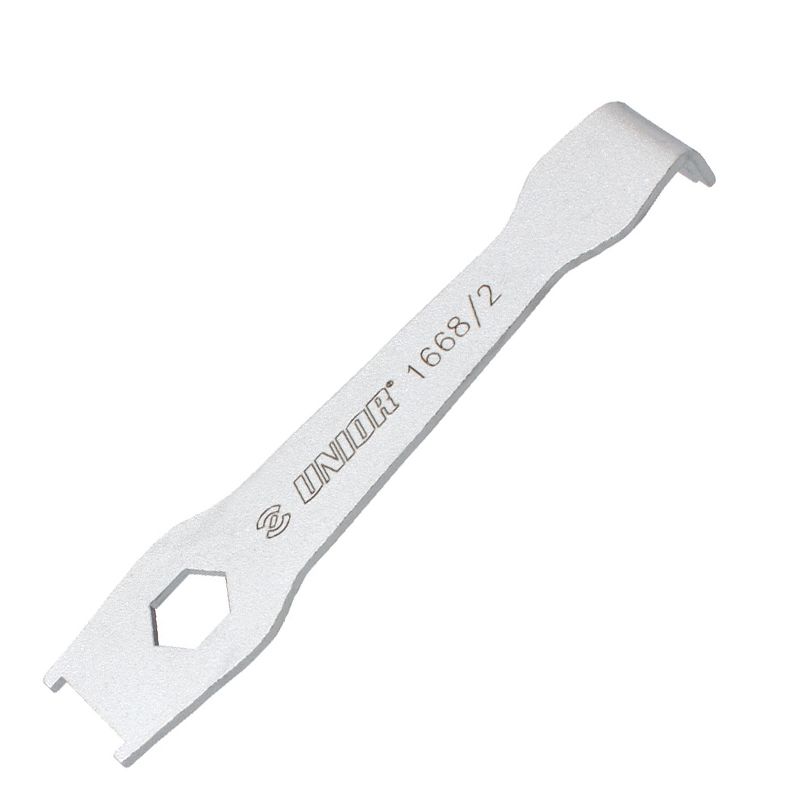 UNIOR 618415 KULCS LÁNCKERÉK CSAVARANYÁHOZ 1668/2 SZERSZÁM-KULCSOK UNIOR 618415 KULCS LÁNCKERÉK CSAVARANYÁHOZ 1668/2 SZERSZÁM-KULCSOK