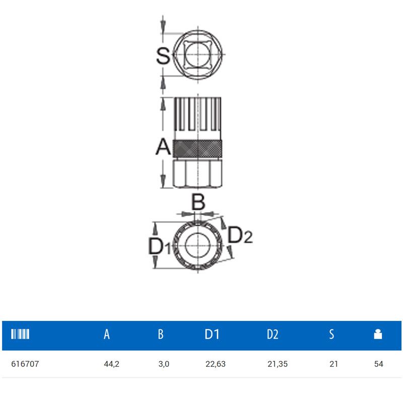 UNIOR 616707 ADAPTER FOGASKOSZORÚHOZ 1670.4/4 COMPAGNOLO KERÉKPÁR CÉLSZERSZÁMOK UNIOR 616707 ADAPTER FOGASKOSZORÚHOZ 1670.4/4 COMPAGNOLO KERÉKPÁR CÉLSZERSZÁMOK