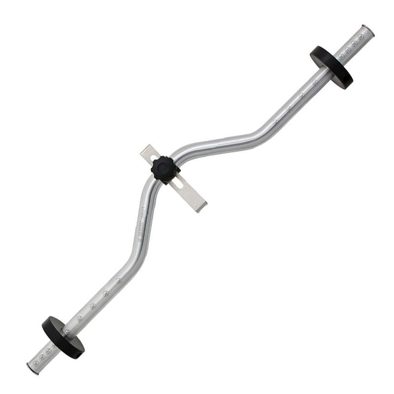 UNIOR 618486 KERÉK KÖZPONTOZÓ 1690/1 KERÉKPÁR CÉLSZERSZÁMOK UNIOR 618486 KERÉK KÖZPONTOZÓ 1690/1 KERÉKPÁR CÉLSZERSZÁMOK