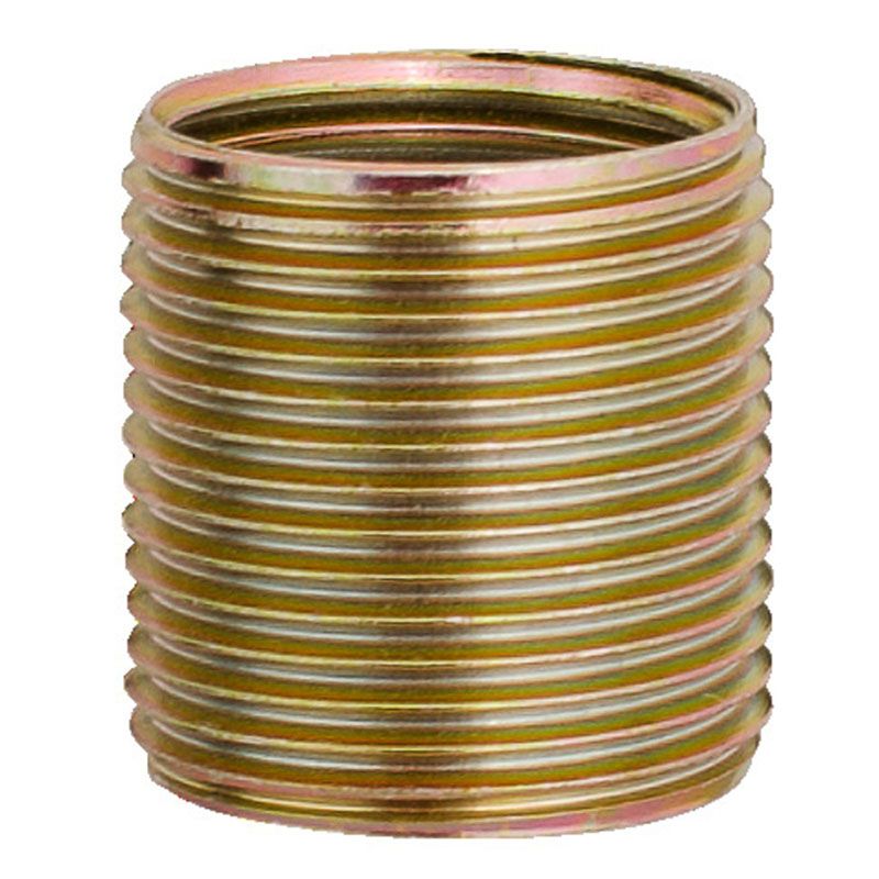 UNIOR 616551 HAJTÓKAR PERSELY 1695.3A 5/8col*24 JOBBOS KERÉKPÁR CÉLSZERSZÁMOK UNIOR 616551 HAJTÓKAR PERSELY 1695.3A 5/8col*24 JOBBOS KERÉKPÁR CÉLSZERSZÁMOK