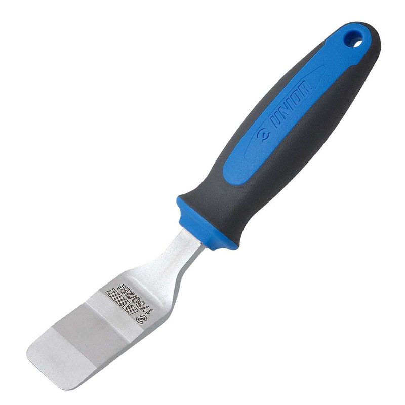 UNIOR 621889 KERÉKPÁR FÉKTÁRCSA-FESZÍTŐ 1750/2BI KERÉKPÁR CÉLSZERSZÁMOK UNIOR 621889 KERÉKPÁR FÉKTÁRCSA-FESZÍTŐ 1750/2BI KERÉKPÁR CÉLSZERSZÁMOK