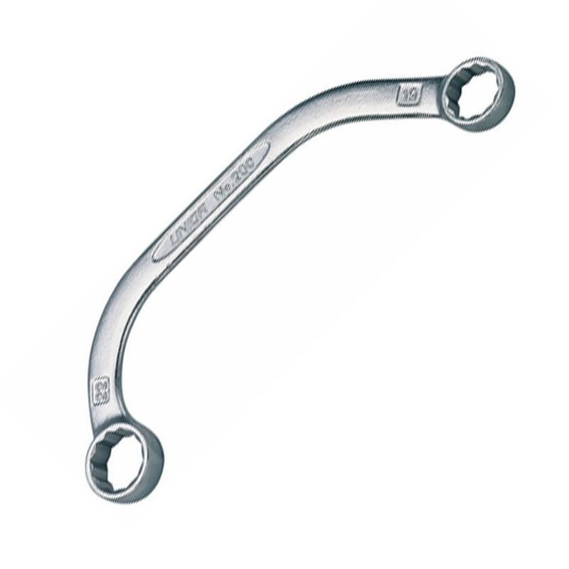 UNIOR 600673 ÖNINDÍTÓ KULCS 14*17 200/2 SZERSZÁM-KULCSOK UNIOR 600673 ÖNINDÍTÓ KULCS 14*17 200/2 SZERSZÁM-KULCSOK