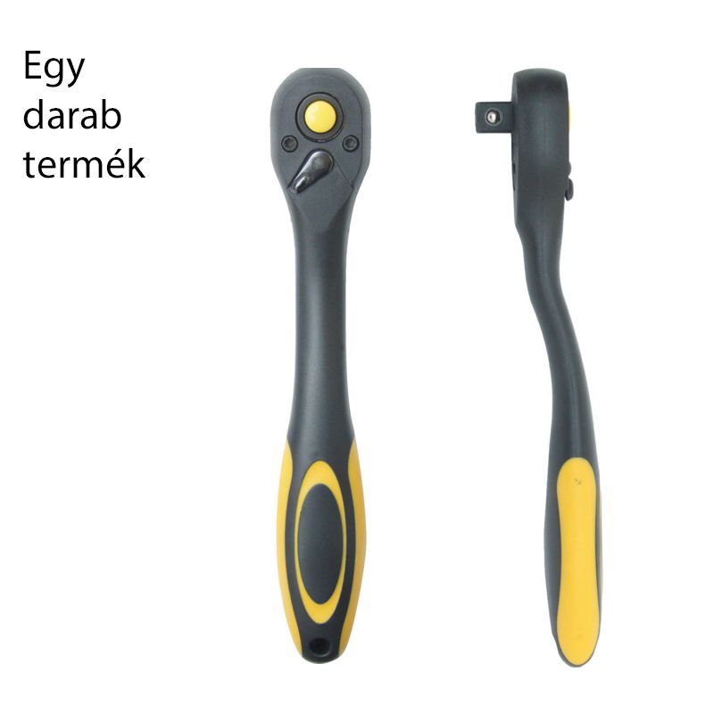 DUGÓKULCS RACSNIS HAJTÓ 1/2col YAMOTO YMT5827512K SZERSZÁM-KULCSOK DUGÓKULCS RACSNIS HAJTÓ 1/2col YAMOTO YMT5827512K SZERSZÁM-KULCSOK