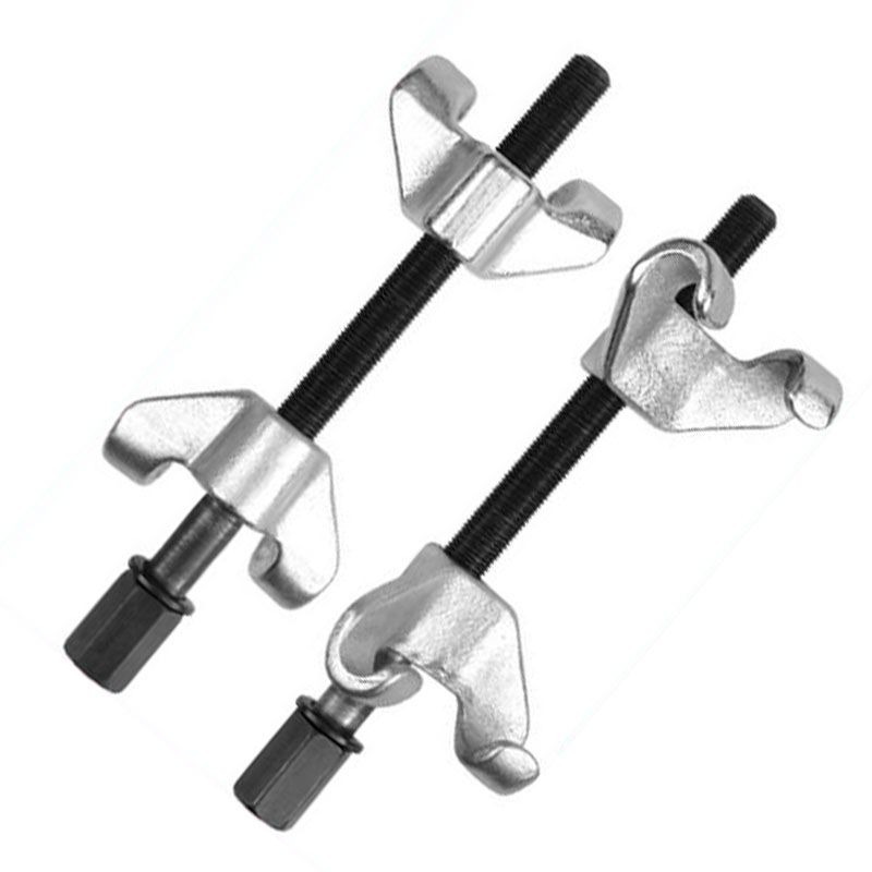 YATO 0605 RUGÓÖSSZEHÚZÓ D090*200mm AUTÓSZERELÉS ÉS ÁPOLÁS YATO 0605 RUGÓÖSSZEHÚZÓ D090*200mm AUTÓSZERELÉS ÉS ÁPOLÁS