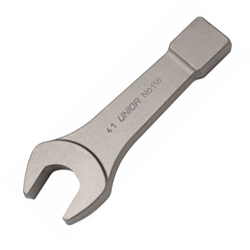 UNIOR 620476 ÜTŐKULCS VILLÁS 65 118/7 SZERSZÁM-KULCSOK UNIOR 620476 ÜTŐKULCS VILLÁS 65 118/7 SZERSZÁM-KULCSOK