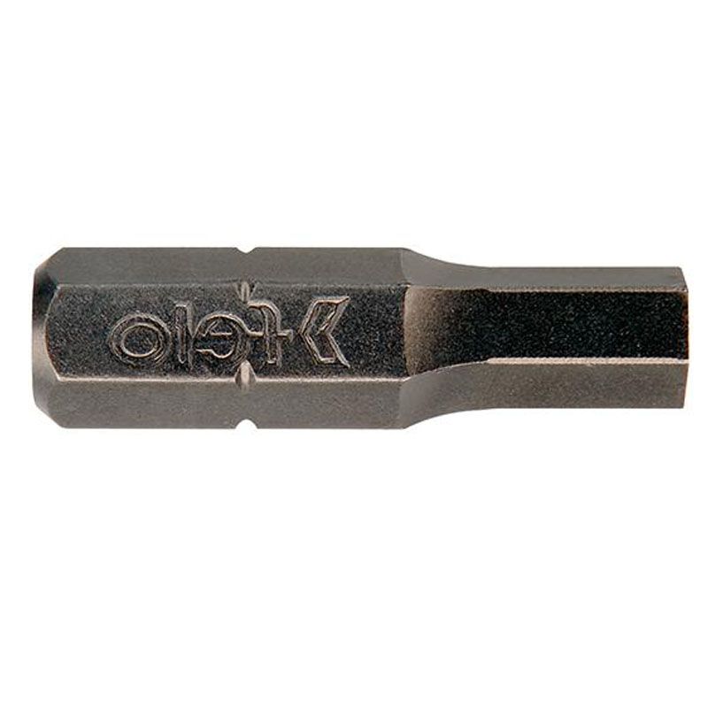 BEHAJTÓHEGY IMBUSZ SW04/25mm BK M05 CSAVARHOZ 1/4col C6.3 USH 12072 BIT ÉS BEHAJTÓ HEGYEK BEHAJTÓHEGY IMBUSZ SW04/25mm BK M05 CSAVARHOZ 1/4col C6.3 USH 12072 BIT ÉS BEHAJTÓ HEGYEK