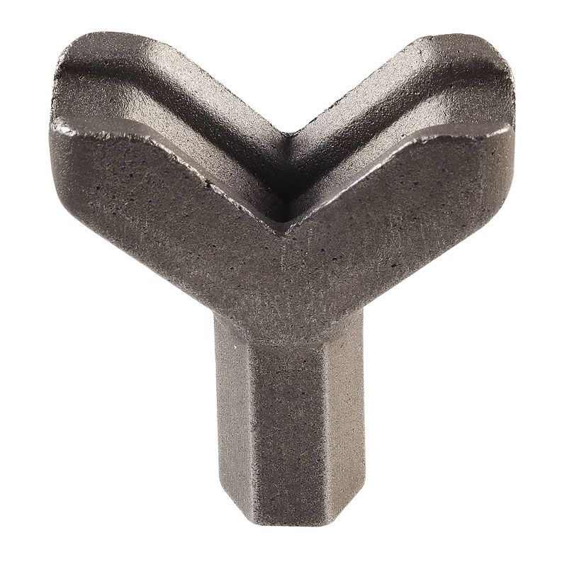 BEHAJTÓHEGY SZEMESCSAVARHOZ 2DB/CSOMAG 25mm 1/4 col KWB 49102000 BIT ÉS BEHAJTÓ HEGYEK BEHAJTÓHEGY SZEMESCSAVARHOZ 2DB/CSOMAG 25mm 1/4 col KWB 49102000 BIT ÉS BEHAJTÓ HEGYEK