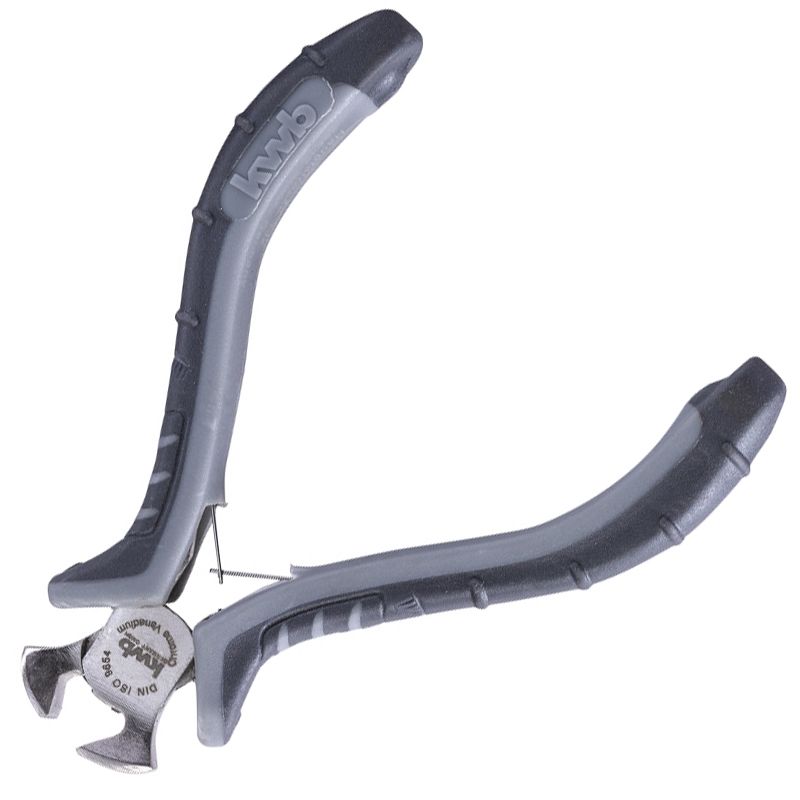 HOMLOKCSÍPŐ FOGÓ 110mm KWB 49389510 FOGÓK, CSIPESZEK HOMLOKCSÍPŐ FOGÓ 110mm KWB 49389510 FOGÓK, CSIPESZEK