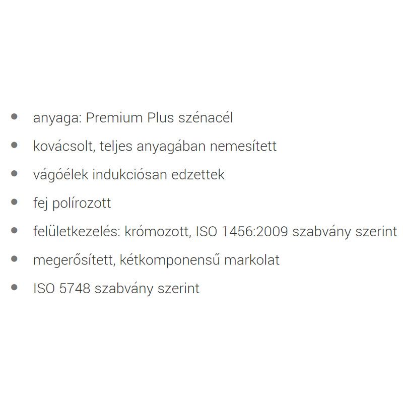 UNIOR 609192 HOMLOKCSÍPŐ FOGÓ 160mm 455/1 BI FOGÓK, CSIPESZEK UNIOR 609192 HOMLOKCSÍPŐ FOGÓ 160mm 455/1 BI FOGÓK, CSIPESZEK