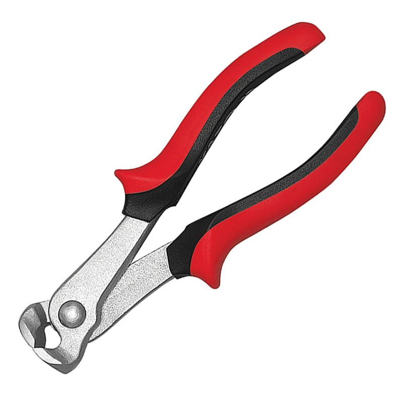 YATO 2066 HOMLOKCSÍPŐ FOGÓ 160mm FOGÓK, CSIPESZEK YATO 2066 HOMLOKCSÍPŐ FOGÓ 160mm FOGÓK, CSIPESZEK