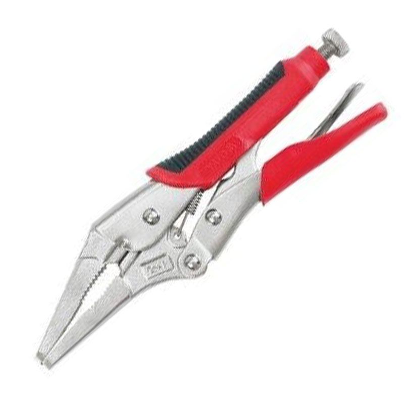 YATO 2156 PATENTFOGÓ BLITZ 220mm FOGÓK, CSIPESZEK YATO 2156 PATENTFOGÓ BLITZ 220mm FOGÓK, CSIPESZEK