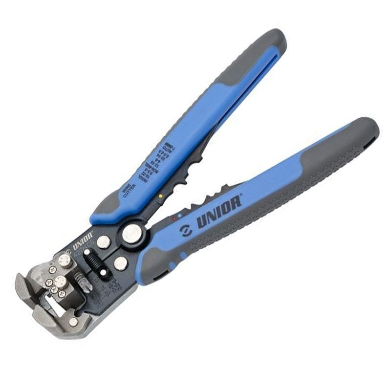 UNIOR 621552 SARUPRÉS-KRIMPELŐ FOGÓ 427/4CG FOGÓK, CSIPESZEK UNIOR 621552 SARUPRÉS-KRIMPELŐ FOGÓ 427/4CG FOGÓK, CSIPESZEK