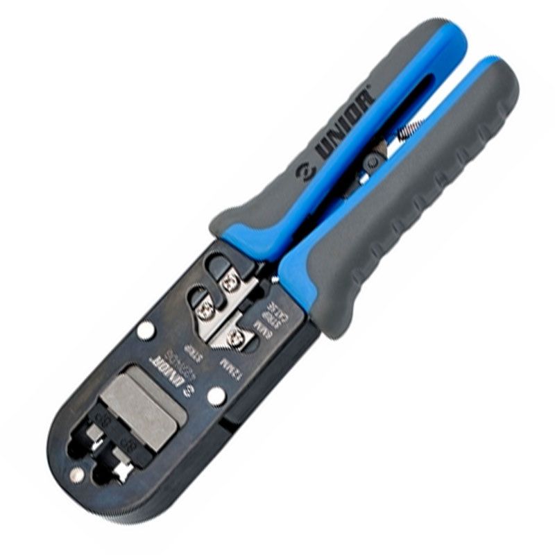 UNIOR 621553 SARUPRÉS-KRIMPELŐ FOGÓ 427/4DG FOGÓK, CSIPESZEK UNIOR 621553 SARUPRÉS-KRIMPELŐ FOGÓ 427/4DG FOGÓK, CSIPESZEK