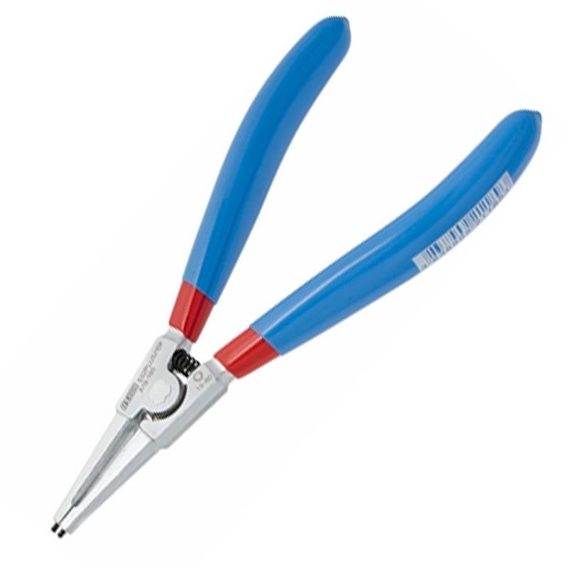 UNIOR 621187 SEEGERFOGÓ KÜLSŐ EGYENES 532PLUS/1DP /140 /03-010mm/ FOGÓK, CSIPESZEK UNIOR 621187 SEEGERFOGÓ KÜLSŐ EGYENES 532PLUS/1DP /140 /03-010mm/ FOGÓK, CSIPESZEK