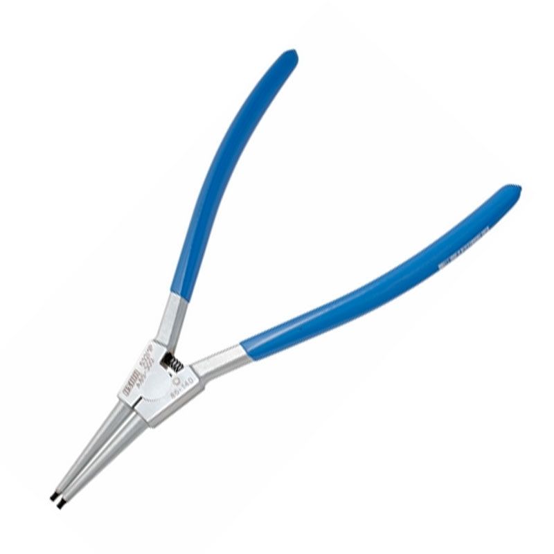 UNIOR 616734 SEEGERFOGÓ KÜLSŐ EGYENES 532PLUS/1DP /300 /85-140mm/ FOGÓK, CSIPESZEK UNIOR 616734 SEEGERFOGÓ KÜLSŐ EGYENES 532PLUS/1DP /300 /85-140mm/ FOGÓK, CSIPESZEK