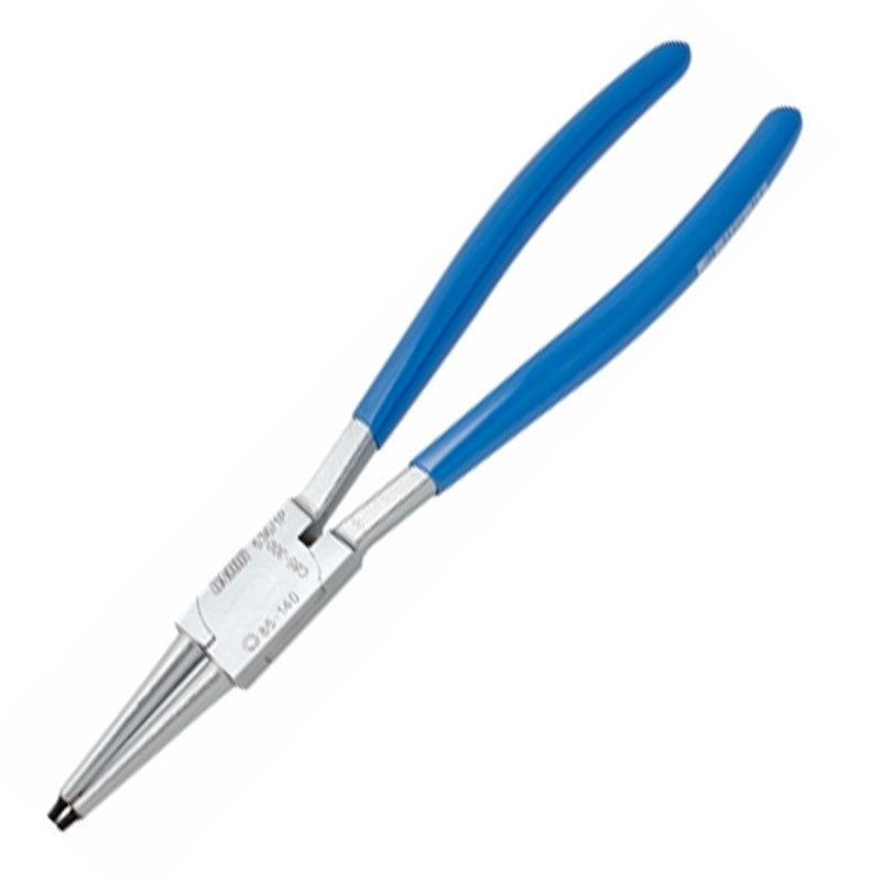 UNIOR 616740 SEEGERFOGÓ BELSŐ EGYENES 536PLUS/1DP /300 /85-140mm/ FOGÓK, CSIPESZEK UNIOR 616740 SEEGERFOGÓ BELSŐ EGYENES 536PLUS/1DP /300 /85-140mm/ FOGÓK, CSIPESZEK