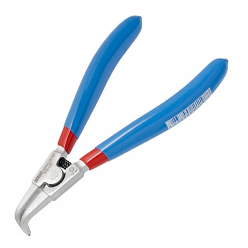 UNIOR 621196 SEEGERFOGÓ KÜLSŐ HAJLÍTOTT 534PLUS/1DP /140 /10-025mm/ FOGÓK, CSIPESZEK UNIOR 621196 SEEGERFOGÓ KÜLSŐ HAJLÍTOTT 534PLUS/1DP /140 /10-025mm/ FOGÓK, CSIPESZEK