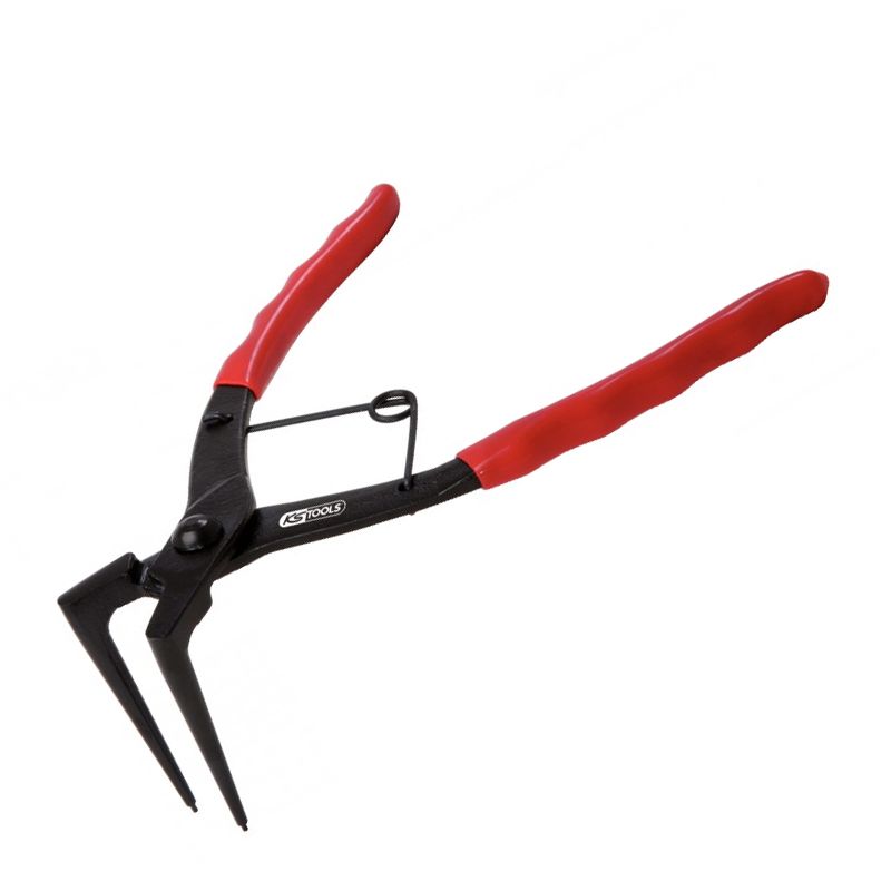 KS TOOLS 500.1037 SEEGERFOGÓ BELSŐ HAJLÍTOTT 160mm /19-060mm/ FOGÓK, CSIPESZEK KS TOOLS 500.1037 SEEGERFOGÓ BELSŐ HAJLÍTOTT 160mm /19-060mm/ FOGÓK, CSIPESZEK